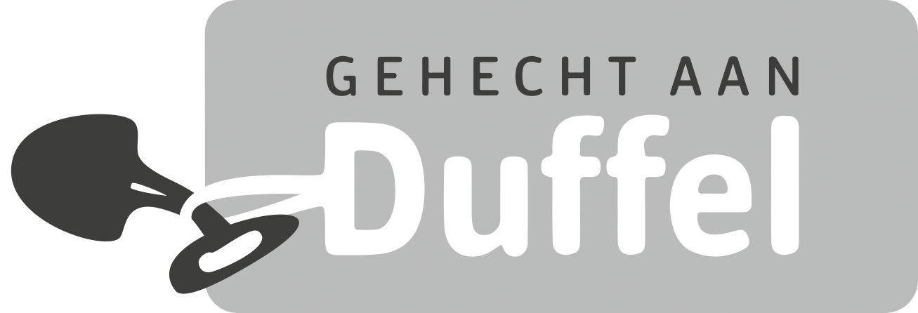 Logo Gemeente Duffel